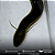 Pirambóia (Lepidosiren paradoxa) 40-45cm - Imagem 4