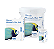 TROPIC MARIN CLASSIC SEASALT - 2 Kg - Imagem 1