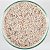 CARIBSEA SUBSTR. ARAGALIVE FIJI PINK - 9,07 Kg Branco - Granulometria 0.5 – 1.5 mm - Imagem 2