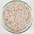CARIBSEA SUBSTR. ARAGALIVE FIJI PINK - 9,07 Kg Branco - Granulometria 0.5 – 1.5 mm - Imagem 3