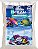 CARIBSEA SUBSTR. OCEANDIRECT C/BACT. GROSSO - 9,07 Kg Branco - Granulometria 0.25 – 6.5mm - Imagem 1
