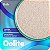 CARIBSEA SUBSTR. OCEANDIRECT C/BACT. FINO - 18,14 Kg Branco - Granulometria 0.25 – 1.0mm - Imagem 2