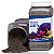CARIBSEA SUBSTR. PARA REFÚGIO MINERAL MUD - 3,785 L - Imagem 2