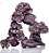 CARIBSEA ROCHA LIFE ROCK - Cor natural - Caixa com 18,14 Kg - Imagem 2