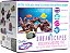 CARIBSEA ROCHA LIFE ROCK KIT AQUASCAPING - Para aquários de 57-95 L - Imagem 1