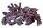 CARIBSEA ROCHA LIFE ROCK KIT AQUASCAPING - Para aquários de 57-95 L - Imagem 2