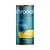 CHRONOS FISH DISCUS GRAN BLUE - Mini-sticks 500 g - Imagem 1