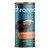 CHRONOS FISH CARNIVOROUS - Sticks 460 g - Imagem 1