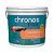 CHRONOS FISH CARNIVOROUS - Sticks 1,2 Kg - Imagem 1