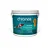 CHRONOS FISH KOI POND STICKS INFANT - Micro extrusado - Diam. 2mm 1,3 Kg - Imagem 1