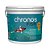 CHRONOS FISH KOI POND STICKS INFANT - Micro extrusado - Diam. 2mm 4 Kg - Imagem 1