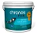 CHRONOS FISH KOI POND STICKS GROW - Extrusado - Diam. 3mm / Comp. 4,5mm 1,3 Kg - Imagem 1