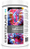 CONTINUUM REEF BASIS KALKWASSER - 450 g - Imagem 1