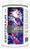 CONTINUUM REEF BASIS KH BUFFER - 500 g - Imagem 1