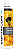 CONTINUUM REEF BASIS CALCIUM LIQUID - 500 ml - Imagem 1