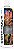 CONTINUUM COLOR BASIS CALCIUM+ - 250 ml - Imagem 1