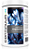 CONTINUUM REEF BASIS MAGNESIUM DRY - 400 g - Imagem 1
