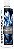 CONTINUUM REEF BASIS MAGNESIUM LIQUID - 500 ml - Imagem 1