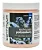 CONTINUUM REEF BASIS POTASSIUM DRY - 300 g - Imagem 1