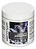 CONTINUUM REEF BASIS POTASSIUM DRY - 300 g - Imagem 2