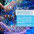 CONTINUUM REEF BASIS POTASSIUM DRY - 1,2 kg - Imagem 4