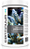 CONTINUUM REEF BASIS POTASSIUM DRY - 1,2 kg - Imagem 2