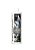 CONTINUUM REEF BASIS POTASSIUM LIQUID - 500 ml - Imagem 2