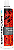 CONTINUUM REEF BASIS IODIDE LIQUID - 500 ml - Imagem 1