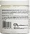 CONTINUUM REEF BASIS STRONTIUM DRY - 300 g - Imagem 2