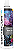 CONTINUUM REEF BASIS REACTOR - 250 ml - Imagem 1