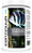 CONTINUUM BASIS TANGANYKA CICHLID BUFER - 500 g - Imagem 1