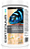 CONTINUUM BASIS VICTORIA/MALAWI CICHIID BUFER - 500 g - Imagem 1