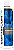 CONTINUUM REEF SCULPTURE PART A LIQUID - 500 ml - Imagem 1
