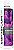 CONTINUUM REEF SCULPTURE PART B LIQUID - 500 ml - Imagem 1