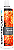CONTINUUM SUSTAIN IODINE TRIPLE TIME RELEASE - 250 ml - Imagem 1