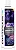 CONTINUUM CORALINE PURPLE CX - 500 ml - Imagem 1