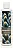 CONTINUUM CORAL ELEMENTS N - 125 ml - Imagem 1