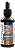 CONTINUUM CORAL ELEMENTS AMINO - 60 ml - Imagem 1
