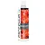 CONTINUUM PHOS CORREX - 500 ml - Imagem 1