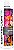 CONTINUUM BACTER GEN M - 500 ml - Marinho - Imagem 1
