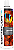 CONTINUUM BACTER GEN MD - 500 ml - Marinho - Imagem 1