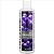 CONTINUUM REEF MICRO FUEL - 250 ml - Imagem 1