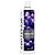 CONTINUUM REEF MICRO FUEL - 250 ml - Imagem 2