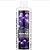 CONTINUUM REEF MICRO FUEL - 500 ml - Imagem 1