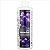 CONTINUUM REEF MICRO FUEL - 500 ml - Imagem 2