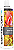 CONTINUUM CLARION - MARINE CLARIFIER - 500 ml - Imagem 1