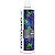 CONTINUUM ULNS PHOS - 500 ml - Imagem 1