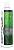 CONTINUUM CHAETO GROW - 250 ml - Imagem 1