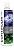 CONTINUUM REDOX PLUS - 500 ml - Imagem 1