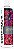 CONTINUUM CORAL COLOR INTENSE V - 125 ml - Imagem 1
